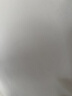 曼克顿（MANKEDUN）乳胶床垫加厚记忆棉榻榻米抗压单双人家用宿舍床褥子床垫子 R白蓝（厚度约6cm） 150cm*200cm【大牌平替 无溢价】 实拍图