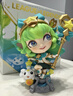 英雄联盟LOL 星之守护者系列璐璐手办 桌面摆件 游戏周边 星之守护者 璐璐 实拍图