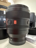 索尼（SONY）SEL50F14GM 全画幅大光圈标准定焦G大师镜头 人像摄影 (FE 50mm F1.4 GM滤镜防护套装) 实拍图