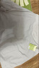 蕉下（beneunder）涉水服短裙短裤女士A字裙户外运动速干防晒25春夏WR392 实拍图