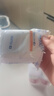 碧然德（BRITA）家用净水壶 滤水壶滤芯 MAXTRA+LE 去水垢专家滤芯 6枚装 实拍图