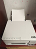 爱普生（EPSON）【6代新品】L3351墨仓式彩色打印机 微信打印/无线连接 家用AI学习打印机（打印、复印、扫描） 实拍图
