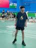 益启冠奶粉官方旗舰正品3岁以上儿童成长奶粉高钙助青少年学生发育个子 2罐调理装 解锁成长潜能 晒单实拍图