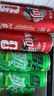 可口可乐（Coca-Cola）檀健次代言 雪碧Sprite零卡无糖饮料 330ml*24摩登罐 实拍图