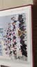 富士（FUJIFILM）相纸 高清洗照片冲印晒相片打印手机照冲洗服务定制图片塑封家庭全家福情侣宝宝6英寸50张 实拍图