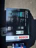 博世（BOSCH）空调滤芯滤清器5656奥迪A4L/A5/A6L/A7L/A8L/Q5L/Q7/Q8/卡宴/途锐 实拍图