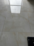 添可极客2.0【110℃除菌 28Kpa暴风吸】家用洗地机洗拖吸一体 扫地机器人 洗地拖地一体机 实拍图