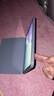 RBP适用2025新款ipad11/10保护壳A16芯片10代平板保护套【全包硅胶防摔软壳·经典三折款】薰衣草 实拍图