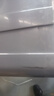 扬子（YANGZI）工业冷风机家用冷风扇 可移动水冷空调扇加水加冰小空调 涡轮增压大风量 车间工厂冷气机 200升 家用/商用【高1米5+1000万大风量】 实拍图