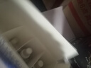 雷达（Raid）电热蚊香液 168晚3瓶装 +1无线加热器无香型 驱蚊用品 实拍图
