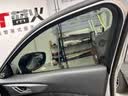 3M【原装进口】汽车贴膜 朗瞻前挡 朗清侧后挡深色组合全车汽车玻璃车膜太阳膜隔热膜车窗膜 包施工 实拍图