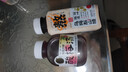 京东京造60支纯棉四件套100%新疆长绒棉贡缎A类床上用品轻奢高级床单被套被罩 1.5米床海盐糖 实拍图