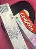 高露洁（Colgate）劲白小苏打留兰牙膏720g成人牙膏去黄去渍美白除臭清新口气 实拍图