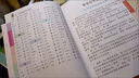 小学生多功能字典 彩图大字版 独立盒装发货 笔画同音字形近字近义词反义词等功能丰富 推荐本书(课标学字)与新华字典(阅读查字)搭配使用 1-6年级工具书 实拍图