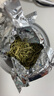 南京同仁堂金银花茶特级干中药材菊花去火官方正品下降火清热解毒凉茶叶泡水 实拍图