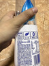 依能 锌强化 无糖无汽弱碱 苏打水饮料 500ml*24瓶 塑膜装饮品 实拍图