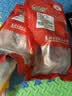 金锣猪带膘前腿肉2斤冷冻带膘猪腿 猪肉生鲜猪前尖 实拍图