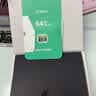 360行车记录仪K380-A71-1 微光夜视 高清录影 隐藏式+32G卡 实拍图