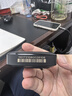 ETCSP2026款AI屏幕语音无卡etc免贴玻璃设备办理微信扣费全国高速通用 实拍图