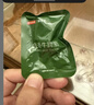 京东京造卤香牛蹄筋180g高蛋白零食卤牛肉筋头巴脑 牛肉筋 实拍图
