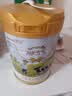 能立多【新升级150%高钙】DHA+ARA儿童奶粉4段（3岁以上适用）800g*1罐 实拍图
