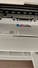 惠普（HP）805原装黑色标容墨盒 适用hp deskjet 1210/1212/2330/2332/2720/2729/2722打印机 实拍图