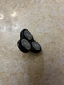 东耐伦适配飞利浦剃须刀头RQ12刀头适用RQ1250/RQ1251/1260/1280/RQ1296CC配件刮胡刀头整机刀头 实拍图