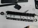 彩格适用惠普CP1025硒鼓M176n粉盒M177fw墨盒HP126A M175nw M175a打印机CE310A/CF350A佳能LBP7010C LBP7018C 实拍图