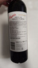 奔富（Penfolds）BIN389赤霞珠设拉子干红葡萄酒 750ml*1瓶 蛇年限定 实拍图