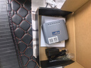 蓝阔LP-N120W无线打印服务器USB打印机wifi网络共享器跨网段手机远程打印云盒子 实拍图