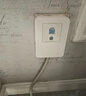 正泰（CHNT）漏电保护器空调插座家用32A 230V 固定式漏电保护开关NEG3-62020 实拍图