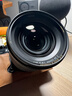 尼康（Nikon）Z 24-120mm f/4 S 全画幅微单镜头 多倍变焦镜头 新闻/街拍 实拍图