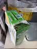 屈臣氏（Watsons）苏打水香草味含汽气泡水饮料0脂低糖低卡聚会调酒330mL*24罐整箱 实拍图