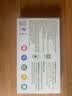 佰煜儿童一次性手套食品级TPE加厚手套100只卫生手套3-12岁儿童手套 大童款【6-12岁】TPE食品级加厚 100只装 实拍图
