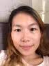 AOJUDIC烟酰胺咀嚼片葡萄籽祛斑美白淡化黑色素维生素c+e360片 实拍图