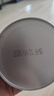 乐品乐茶特级明前碧螺春绿茶2026新茶浓香耐泡口粮茶叶礼盒250g送礼自己喝 实拍图