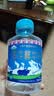 青海湖 牦牛鲜牛乳400ml*8 低温牛奶 巴氏杀菌 纯净奶源 实拍图