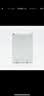 Apple苹果ipad9/10/Pro2022/21/20款 /air5/mini7/6二手平板电脑 iPad 6代 实拍图