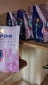 麦富迪狗狗罐 barf霸弗主食罐头狗零食成幼犬通用训练奖励增强免疫100g 实拍图