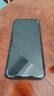 vivo iQOO Neo11 16GB+512GB 疾影黑2K 144Hz珠峰屏 骁龙8至尊版  国家补贴iqooneo11学生游戏电竞手机 实拍图