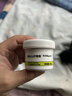 艺福堂花草茶 纯正山楂片 精选大果山楂干500g 无添加乌梅汤原料泡水喝 实拍图