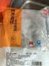 纯色本味冷冻舟山白鲳鱼净重800g银鲳鱼8-12条地标产品纯鱼肉 实拍图