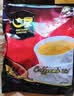 杜邦（DU PONT）平板小推车折叠手拉货买菜推车塑料搬运拉杆拖车 【爆款】双轴承300斤承重66*40 实拍图