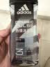 阿迪达斯（adidas）沐浴露男士专用洗发洗面奶三效合一游泳去氯薄荷小瓶旅行装250ml 实拍图