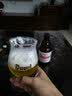 督威黄金啤酒330ml*6瓶 比利时进口精酿金奖啤酒聚会尝鲜微醺 实拍图