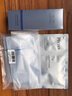 珀莱雅源力精华50ml舒缓抗皱紧致胶原精华液护肤品化妆品生日礼物 实拍图