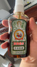 宝宝金水草本原液95ml  儿童花露水 液体痱子粉 宝宝防护液 清凉舒爽防痱 实拍图
