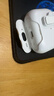 品胜适用airpods pro3保护套airpodsPro三代保护套蓝牙耳机保护壳magsafe无线充电防摔自动弹盖 实拍图