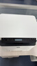 惠普（HP）328dnw Max黑白激光无线自动双面打印机 打印复印扫描 大印量办公室打印 高速打印 一年上门 实拍图
