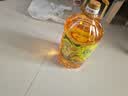 金龙鱼 食用油 非转基因 物理压榨玉米油6.18L（蕴含植物甾醇） 实拍图